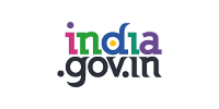 Image of Government of India