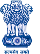 Logo of National Emblem of India 