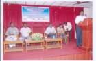 Image of Awareness Programme for the Employees of Shops and Establishments