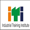 Image of ITI Online Registration