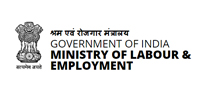 Image of Ministry of Labour and Employment